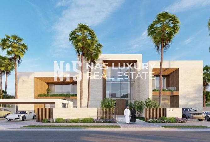 15907737 - الصورة الرئيسية للعقار