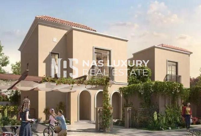 15907737 - صورة العقار 2