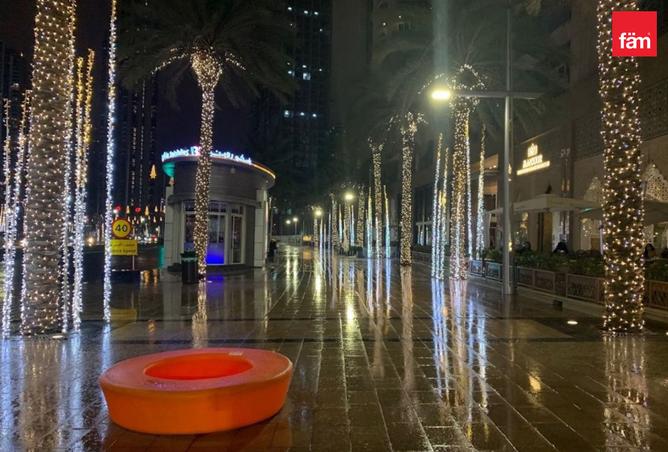 15907754 - صورة العقار 3