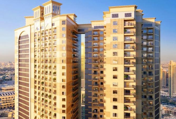 15907826 - صورة العقار 2