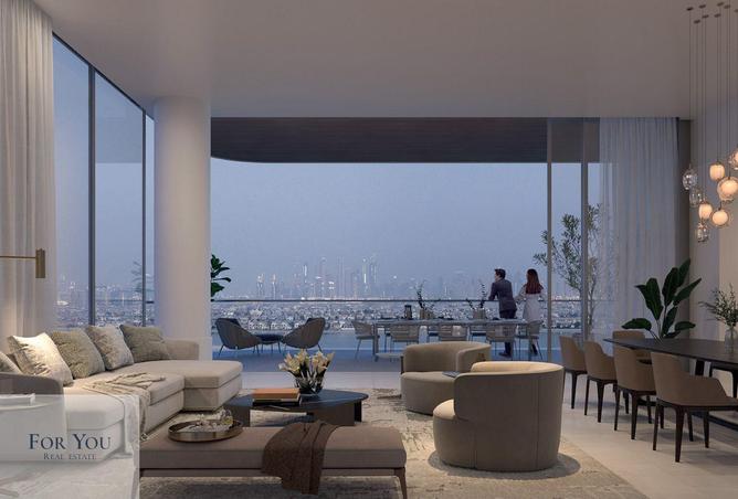 15930747 - Property Main Image