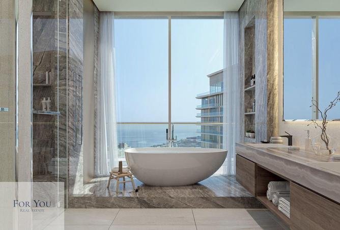 15930747 - Property Image 2