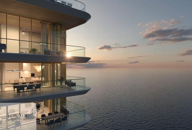 15930747 - Property Image 3