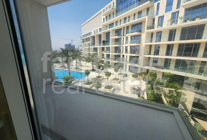 15908122 - Property Image 2