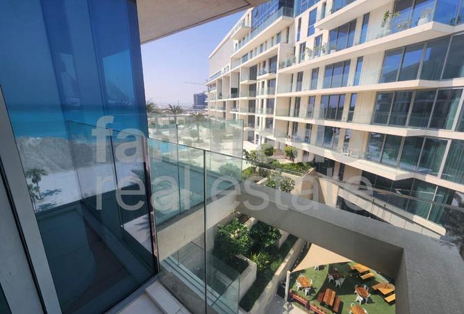 15908122 - Property Image 3