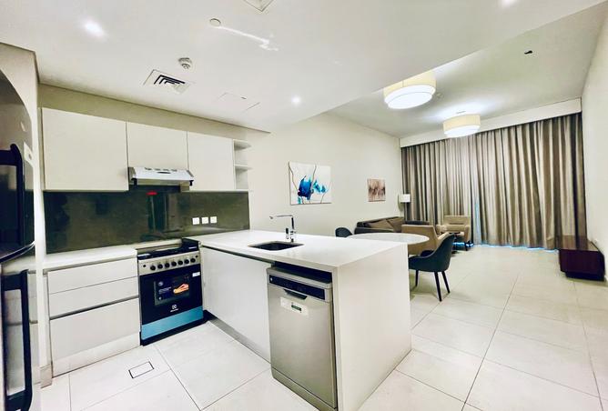 15907955 - صورة العقار 2