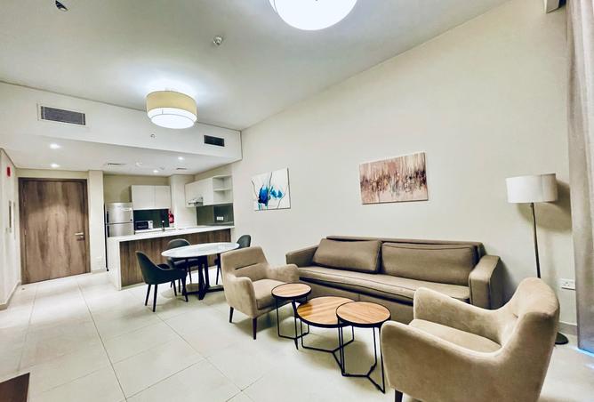 15907955 - صورة العقار 3