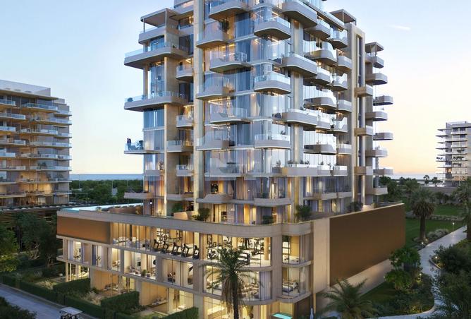 15907844 - Property Image 2