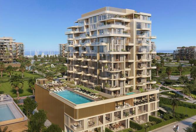 15907844 - Property Main Image