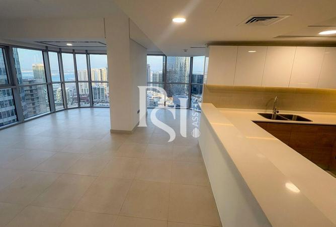 15907948 - Property Image 2