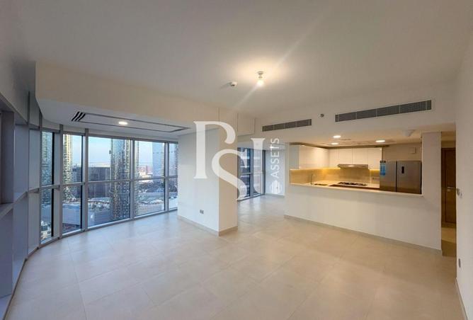 15907948 - Property Image 3