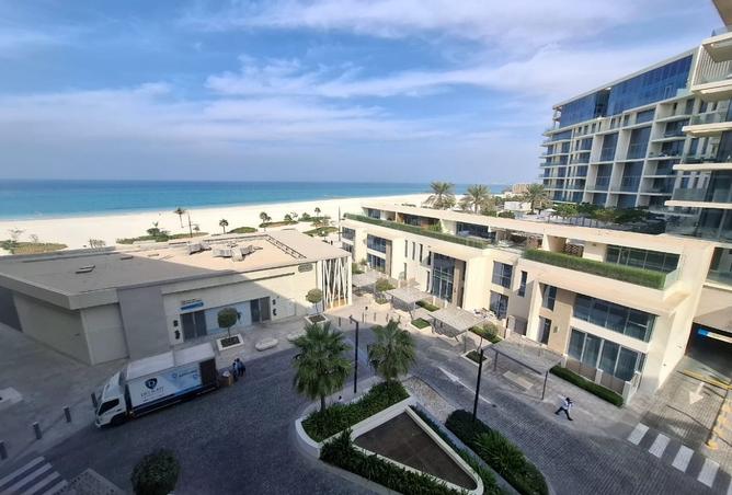 15907896 - الصورة الرئيسية للعقار