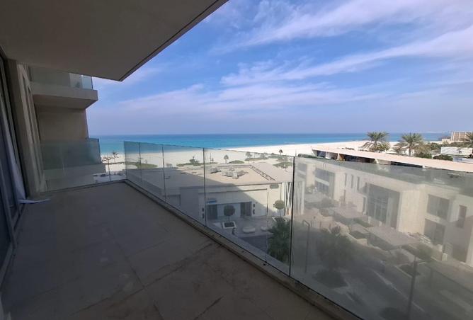 15907896 - صورة العقار 3