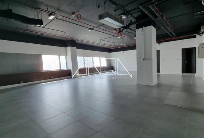 15907977 - صورة العقار 2