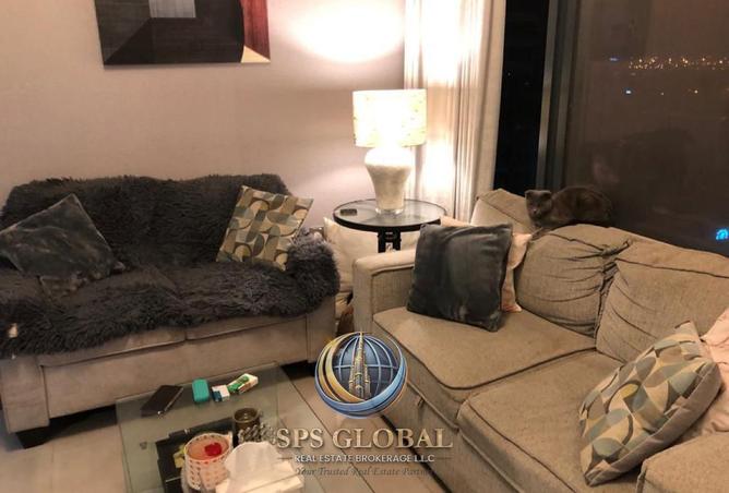 15907902 - الصورة الرئيسية للعقار