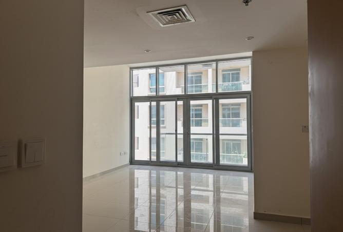 15908665 - Property Image 3