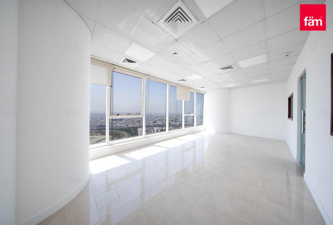 15907853 - صورة العقار 3