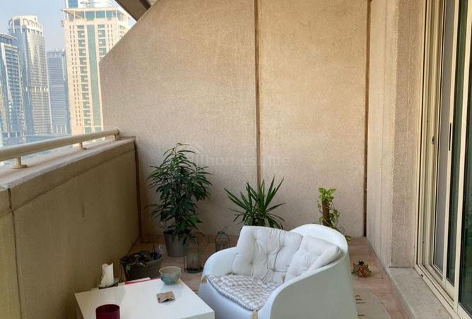 15907865 - Property Image 2