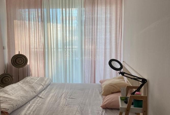 15907865 - Property Image 3