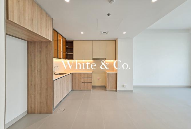 15741481 - Property Image 3