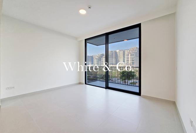 15741481 - Property Image 2