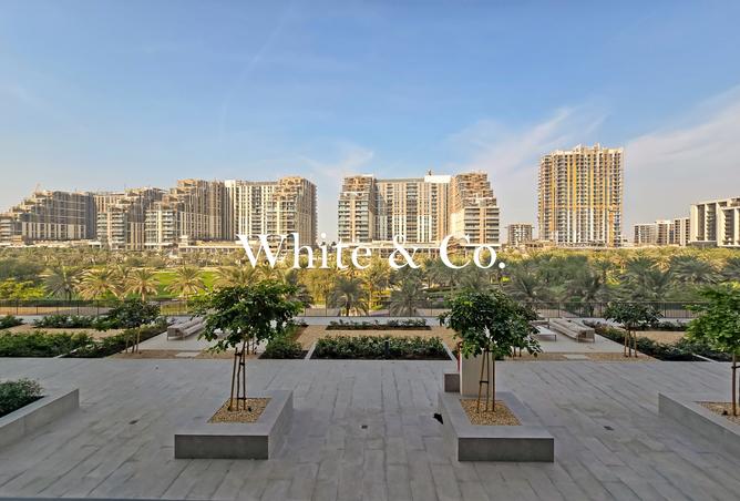 15741481 - Property Main Image