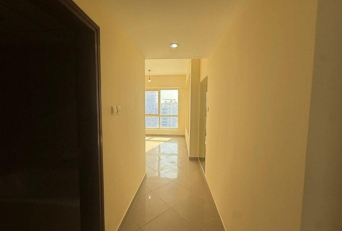 15907904 - Property Image 3