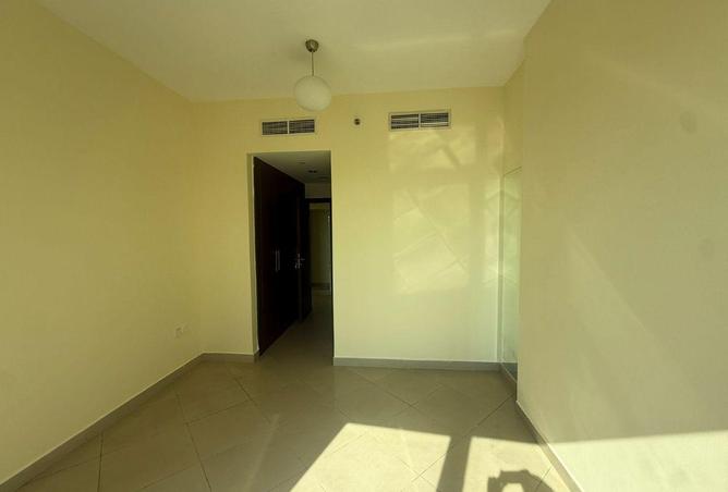 15907904 - Property Image 2