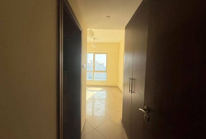 15907904 - Property Main Image