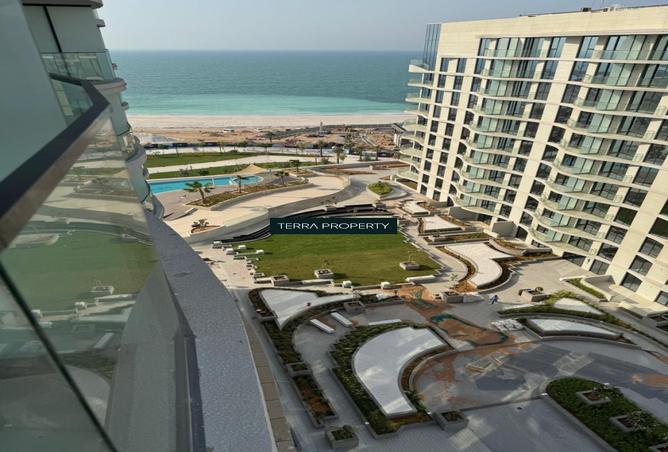 15907878 - Property Main Image