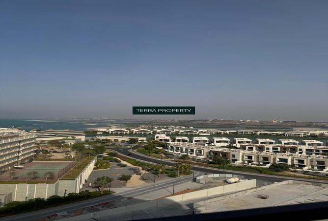 15907878 - صورة العقار 2