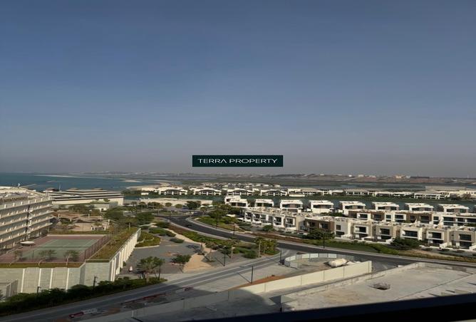 15907878 - Property Image 2