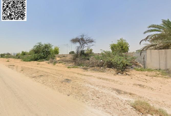 15907953 - الصورة الرئيسية للعقار