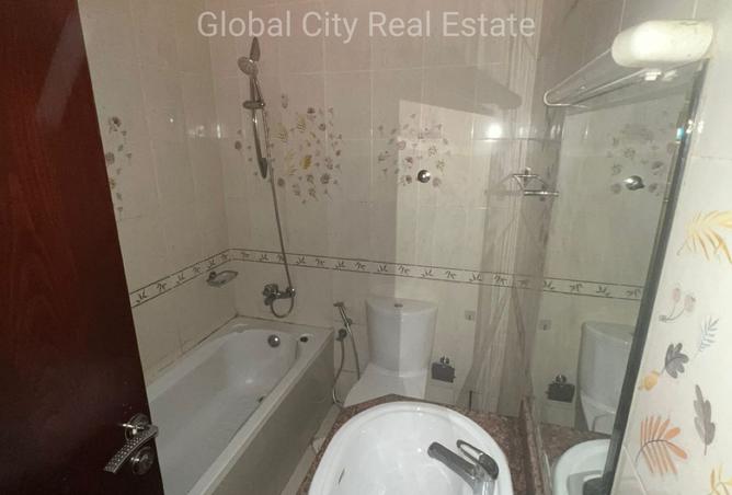 15912361 - صورة العقار 3