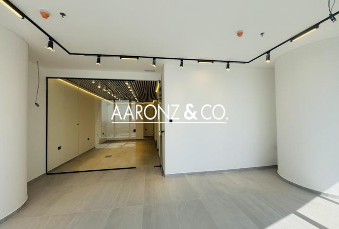 15826087 - صورة العقار 3