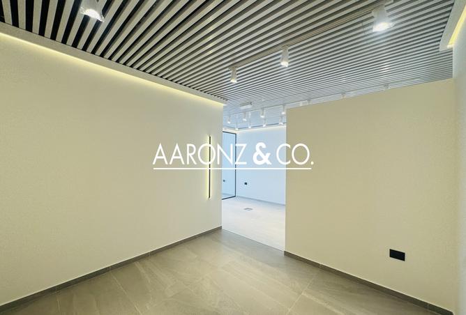 15826087 - صورة العقار 2