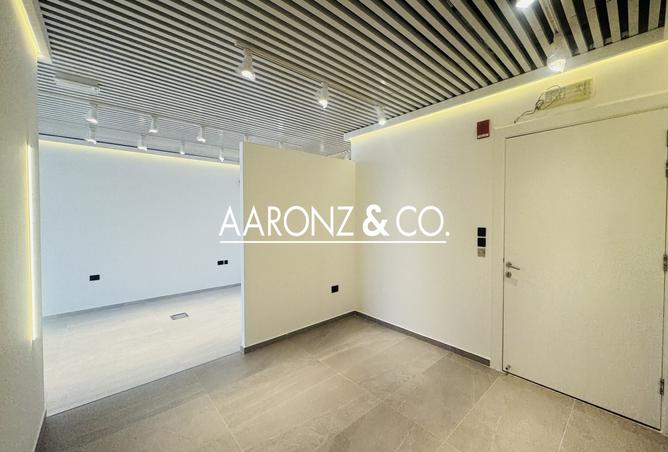 15826087 - الصورة الرئيسية للعقار