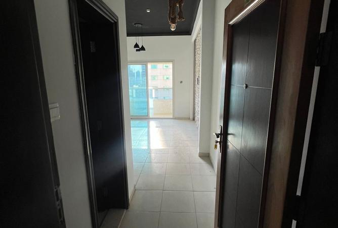 15907947 - Property Image 2