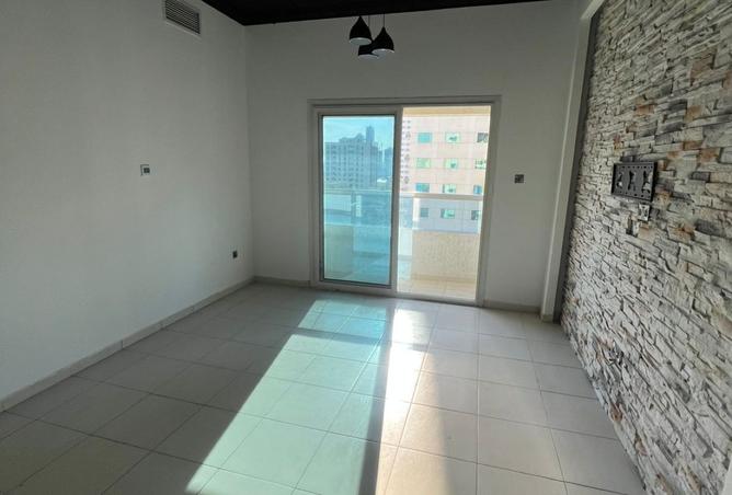 15907947 - Property Image 3