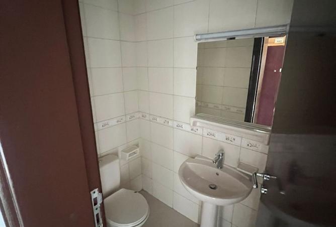 15907947 - Property Main Image