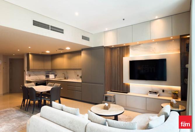 15910574 - Property Image 3