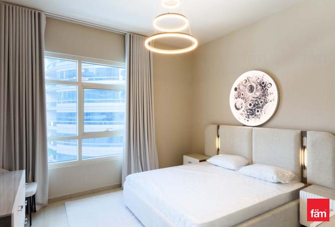 15910574 - Property Image 2