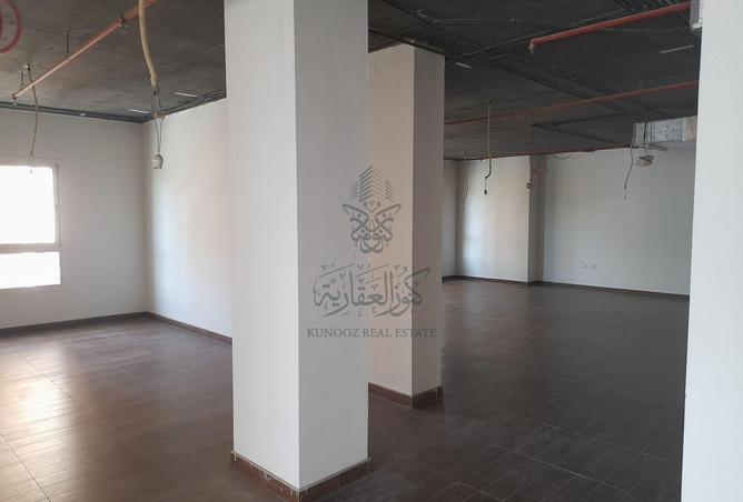 15908028 - صورة العقار 2