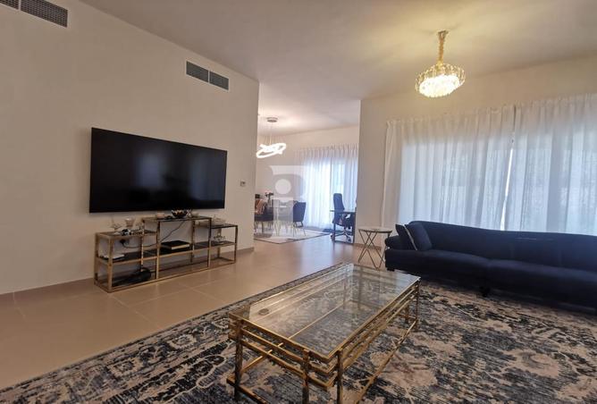 15907935 - Property Image 3