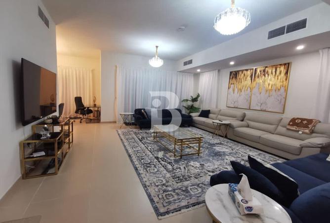 15907935 - Property Main Image