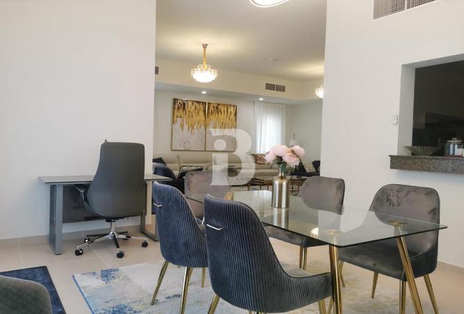 15907935 - Property Image 2