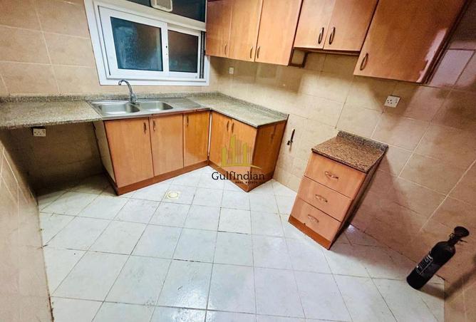 15922261 - Property Image 2