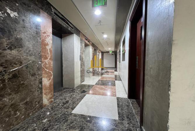 15922261 - Property Image 3