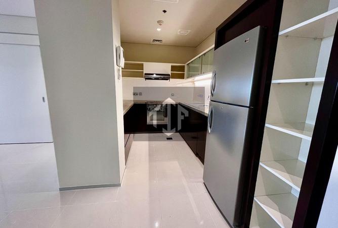 15909478 - صورة العقار 2