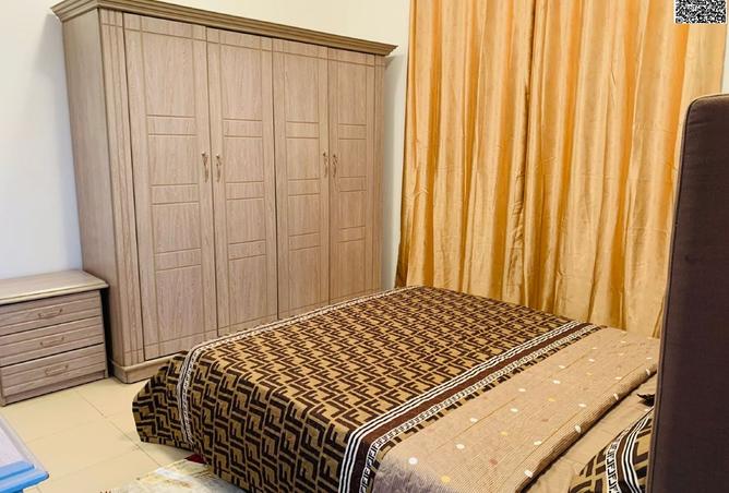 15910331 - صورة العقار 3